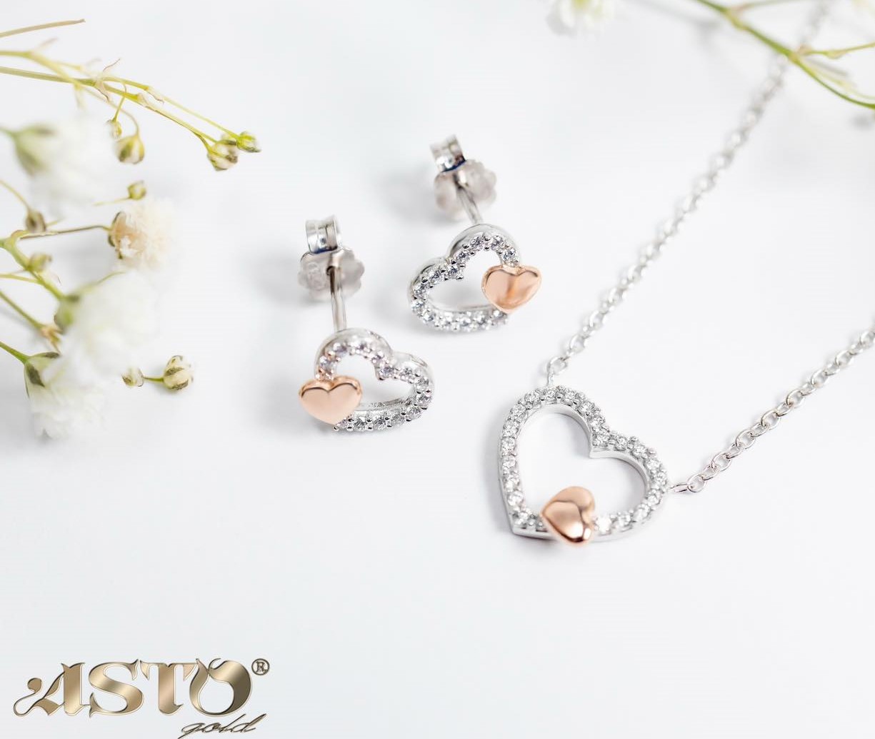 wedding bride wedding jewelry