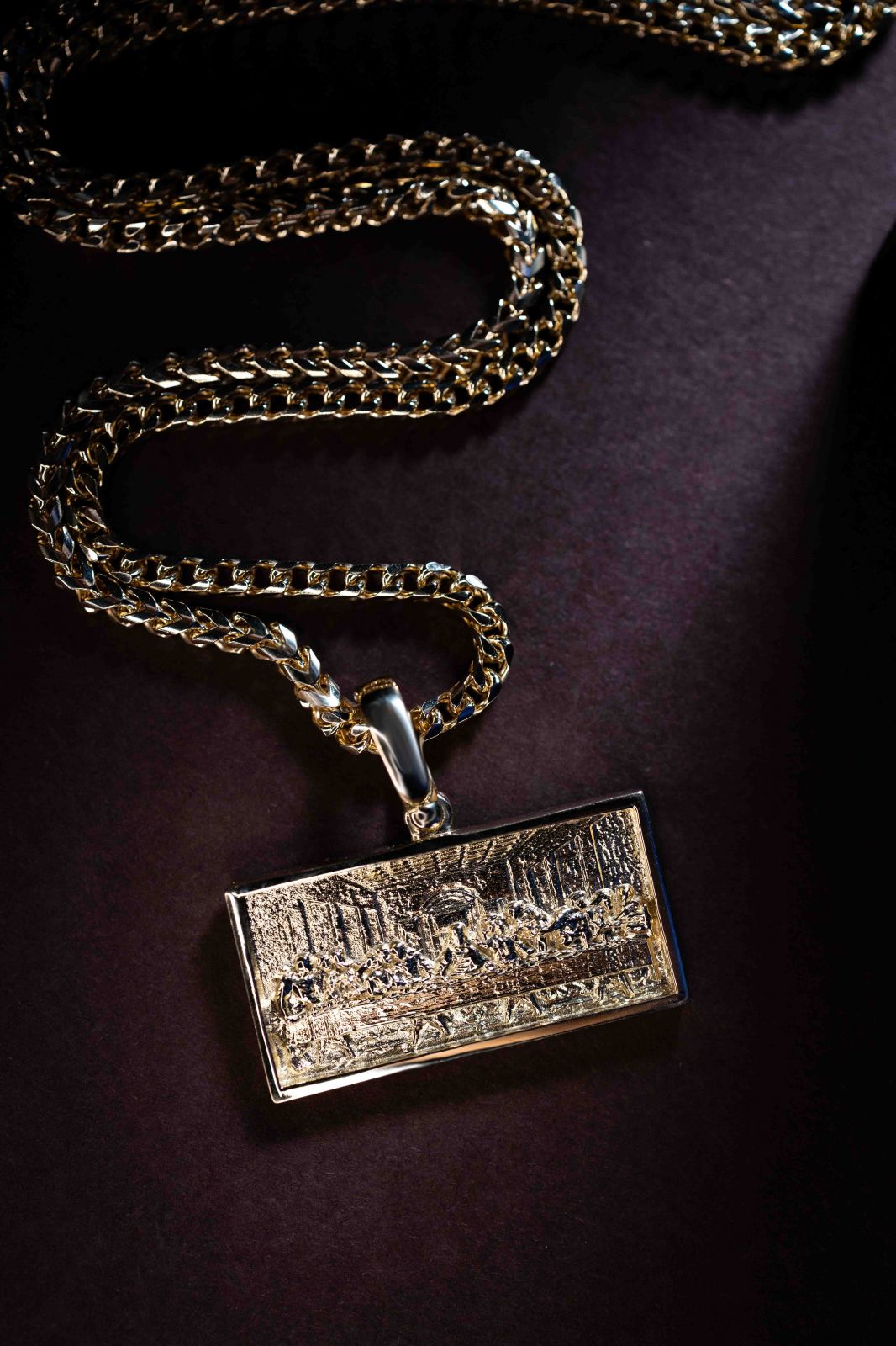 men's gold crosses, men's gold pendants, men's gold jewelry men's gold crosses, men's gold pendants, men's gold jewelry