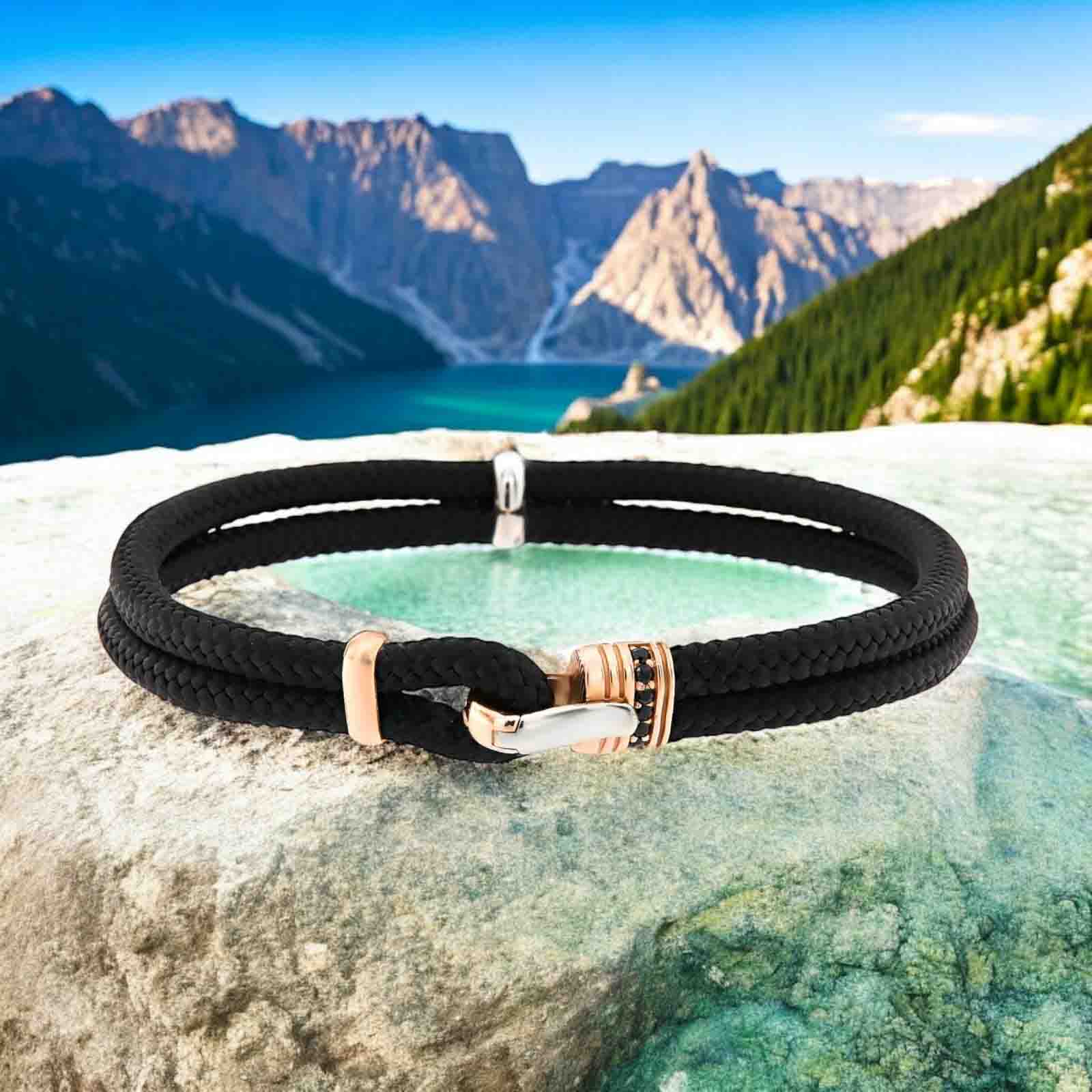 men's gold jewelry, men's gold bracelets, men's gold crosses men's gold jewelry, men's gold bracelets, men's gold crosses