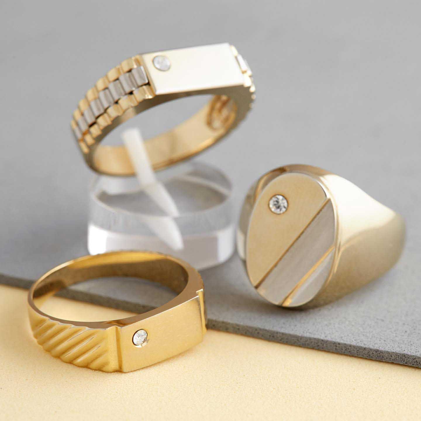 men's gold jewelry, men's gold rings, men's gold chains men's gold jewelry, men's gold rings, men's gold chains