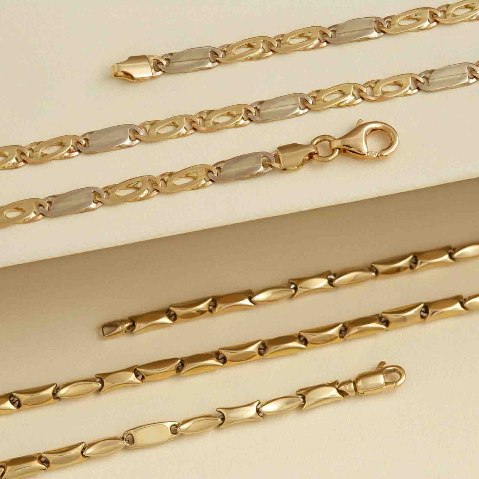 men's gold jewelry, men's gold chains, men's gold crosses men's gold jewelry, men's gold chains, men's gold crosses